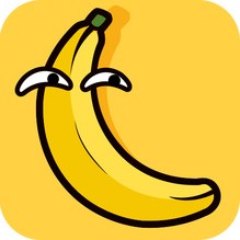 别告诉妈妈app免费下载