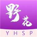 爱豆传媒国产剧情在线观看安卓版
