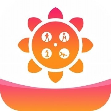 无人视频在线观看免费播放完整版