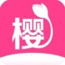 992tv精品视频高清在线