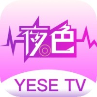 七色影院app
