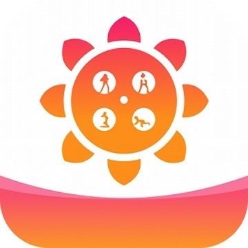 老牛影视手机版下载地址