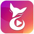 一个人免费观看www高清直播