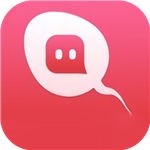 葫芦娃huluwa播放视频app在线观看版