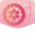 18款禁用软件黄台app优享版