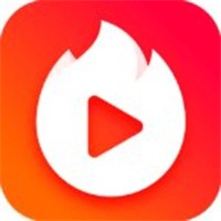 香蕉直播播放器下载大全