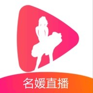 湿湿影院午夜版