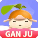 青苹果乐园免费观看电视剧高清