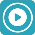 香蕉视下载app最新版