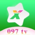 榴莲视频app让你流连忘返ios