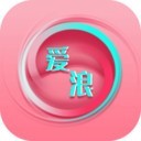 字母极乐园安装包