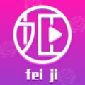 富二代app官方最新版下载ios