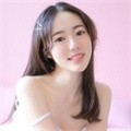 91香蕉app播放器下载地址
