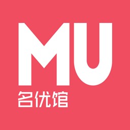 青苹果YY4480影院手机版下载安装
