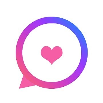 烟雨佳人app
