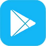 加藤视频app下载大全