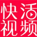 姐姐tv直播软件免费下载
