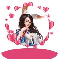 青柠影视免费观看电视剧高清最新版
