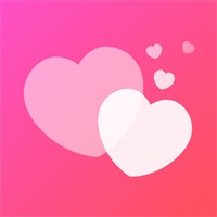 青青草app手机版下载大全