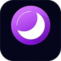 精简影视2024最新版