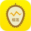 GOGOGO手机高清完整版下载地址