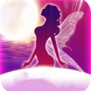 梅花视频一天看三次旧版播放器