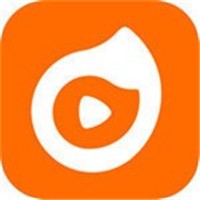 69视频软件下载入口