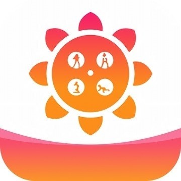 青柠直播app