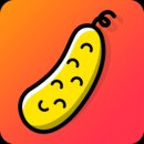 青青草app软件下载地址