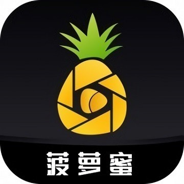 桃子视频在线观看免费播放最新版