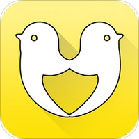 5178视频版下载官网