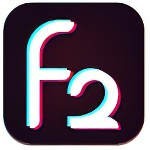青柠直播app