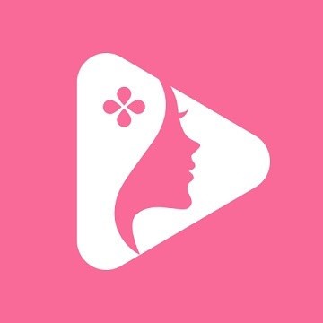 8848影院apk下载入口