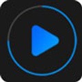 噜噜影院最新版