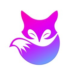 姐姐tv直播手机版下载安装