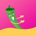 大香蕉影视app在线下载
