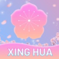 bt天堂在线www最新版中文资源