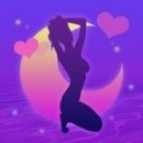 天美麻花星空影视电视剧免费观看安装包
