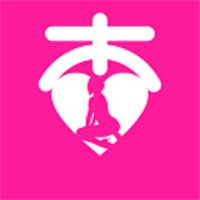 魅影9.1直播下载安装