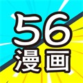 天美麻花星空影视电视剧免费观看app在线下载
