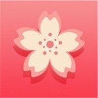 知更鸟影视官方版