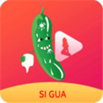 花季传媒app下载3.0.3版