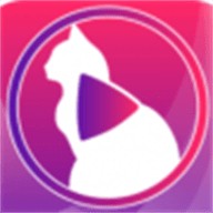 苦瓜影院m3u8手机版在线下载