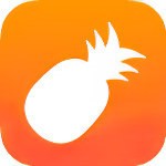丝瓜视频直播下载大全