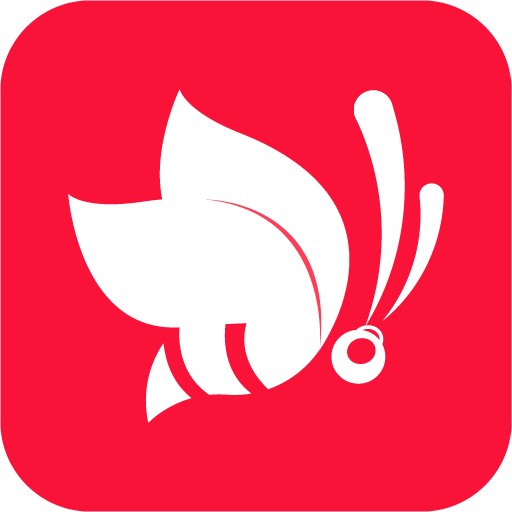 青柠丝影院下载大全