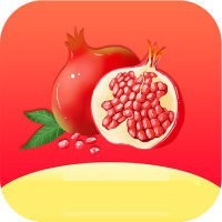 草莓直播app安装下载_logo