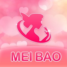 蜜唇直播播放器下载大全