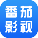 芭比视频app