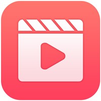小蝌蚪app旧版下载汅api免费大全