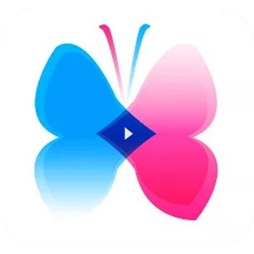 含羞草传媒app免费进入在线观看